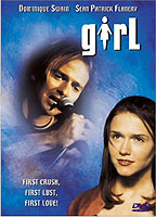 Girl (1998) Scènes de Nu