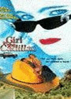 Girl in the Cadillac (1995) Scènes de Nu