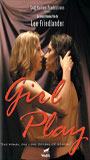 Girl Play (2004) Scènes de Nu