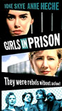 Girls in Prison (1994) Scènes de Nu