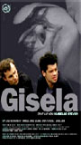 Gisela (2005) Scènes de Nu