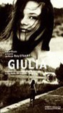 Giulia (1999) Scènes de Nu
