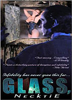 Glass Necktie (2001) Scènes de Nu