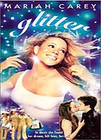 Glitter (2001) Scènes de Nu
