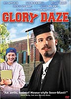 Glory Daze (1996) Scènes de Nu