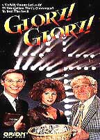 Glory! Glory! (1989) Scènes de Nu