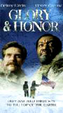 Glory & Honor (1998) Scènes de Nu