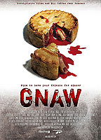 Gnaw (2008) Scènes de Nu
