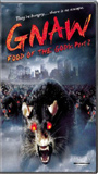 Gnaw - Food of the Gods, Part 2 scènes de nu