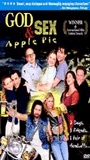 God, Sex & Apple Pie (2001) Scènes de Nu