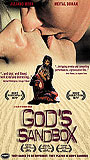 God's Sandbox (2002) Scènes de Nu
