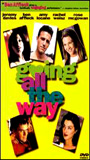 Going All the Way (1997) Scènes de Nu