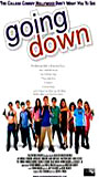 Going Down (2003) Scènes de Nu