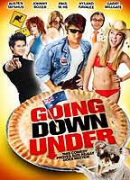 Going Down Under (2005) Scènes de Nu