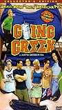 Going Greek (2001) Scènes de Nu