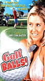 Golf Balls! (1999) Scènes de Nu