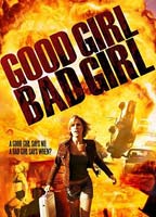 Good Girl, Bad Girl (2006) Scènes de Nu