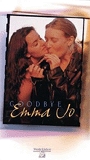 Goodbye Emma Jo (1998) Scènes de Nu