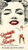 Goodnight, Sweet Marilyn scènes de nu