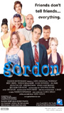 Gordon 2003 film scènes de nu