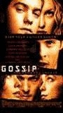 Gossip (2000) Scènes de Nu