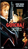Gotcha (1985) Scènes de Nu