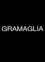 Gramaglia 2000 film scènes de nu