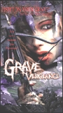 Grave Vengeance 2000 film scènes de nu