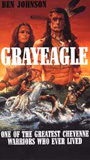 Grayeagle (1978) Scènes de Nu