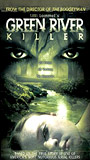 Green River Killer (2005) Scènes de Nu