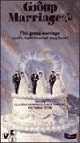 Group Marriage (1972) Scènes de Nu