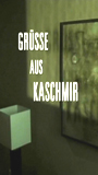 Grüsse aus Kaschmir (2004) Scènes de Nu
