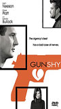 Gun-shy (2003) Scènes de Nu