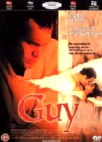 Guy (1997) Scènes de Nu