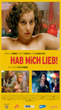 Hab mich lieb! 2004 film scènes de nu