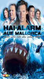 Hai-Alarm auf Mallorca scènes de nu