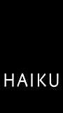 Haiku (2006) Scènes de Nu