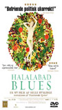 Halalabad Blues (2002) Scènes de Nu