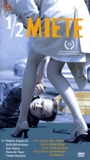 Halbe Miete (2002) Scènes de Nu