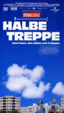 Halbe Treppe (2002) Scènes de Nu
