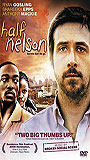 Half Nelson (2006) Scènes de Nu