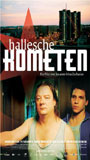 Hallesche Kometen (2005) Scènes de Nu