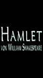 Hamlet (Stageplay) (2002) Scènes de Nu