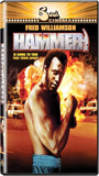 Hammer (1972) Scènes de Nu