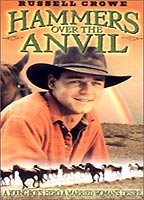 Hammers Over the Anvil 1991 film scènes de nu