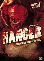 Hanger (2009) Scènes de Nu
