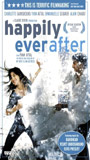 Happily Ever After (2004) Scènes de Nu