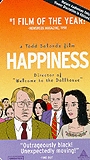 Happiness (1998) Scènes de Nu