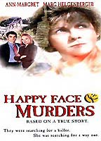 Happy Face Murders (1999) Scènes de Nu