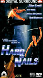 Hard as Nails (2001) Scènes de Nu
